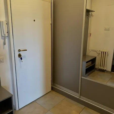 Only You Apartment Cukarica Belgrad Dış mekan fotoğraf
