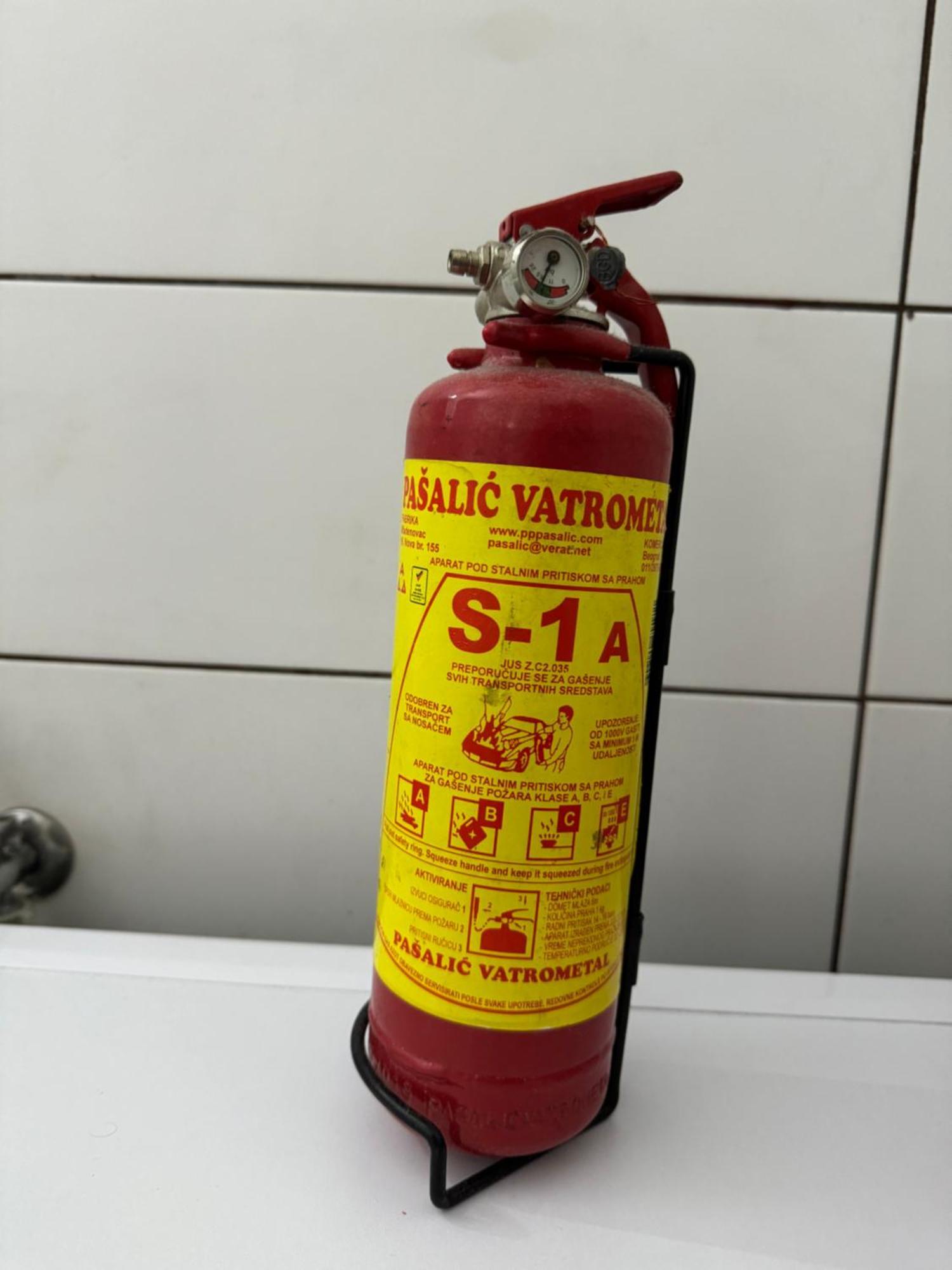 Only Cukarica Διαμέρισμα
